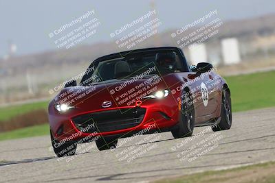 media/Dec-20-2025-Speed Ventures (Sat) [[de63061115]]/Yellow Group/Sweeper (Session1)/